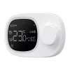 WiFi thermostat Avatto WT598 — smart programmable thermostat with WiFi control