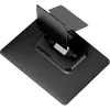 Elo Touch Solutions Elo - Stand for Touchscreen - Screen Size: 38.1 cm (15)