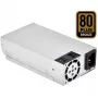 Power Supply Unit Seasonic SSP-300SUB 300 W