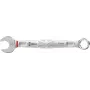 Wera 05020208001 Combination Wrench (05020208001)