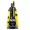 KARCHER K 5 Power Control Flex Home ecobooster pressure washer - 1.324-710.0