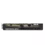 Graphics card ASUS GeForce RTX 5080 16 GB GDDR7 PCIe 5.0, 256-bit, 3 fans, max res 7680×4320