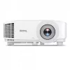 BenQ MX560C Standard throw projector 4000 ANSI lumens DLP XGA (1024x768) 3D White