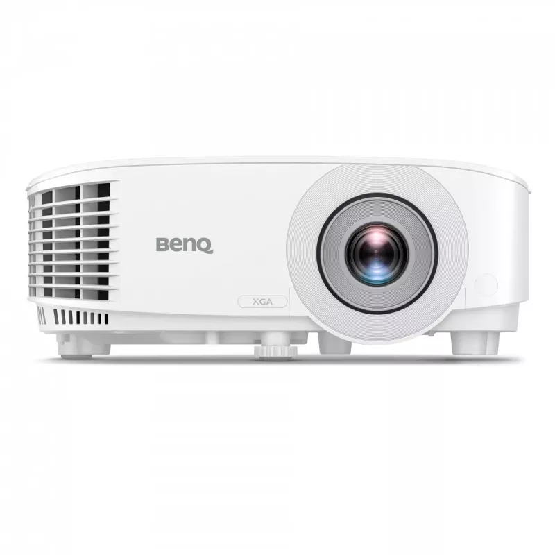 BenQ MX560C Standard throw projector 4000 ANSI lumens DLP XGA (1024x768) 3D White