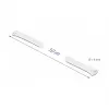 Cable Sleeve DeLOCK 20693 White