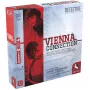 Vienna Connection, Puzzle Game
