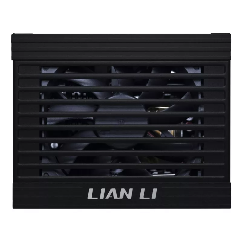 Power supply Lian Li SP Series Platinum SFX fully modular PCIe 5.1 ATX 3.1 1000W