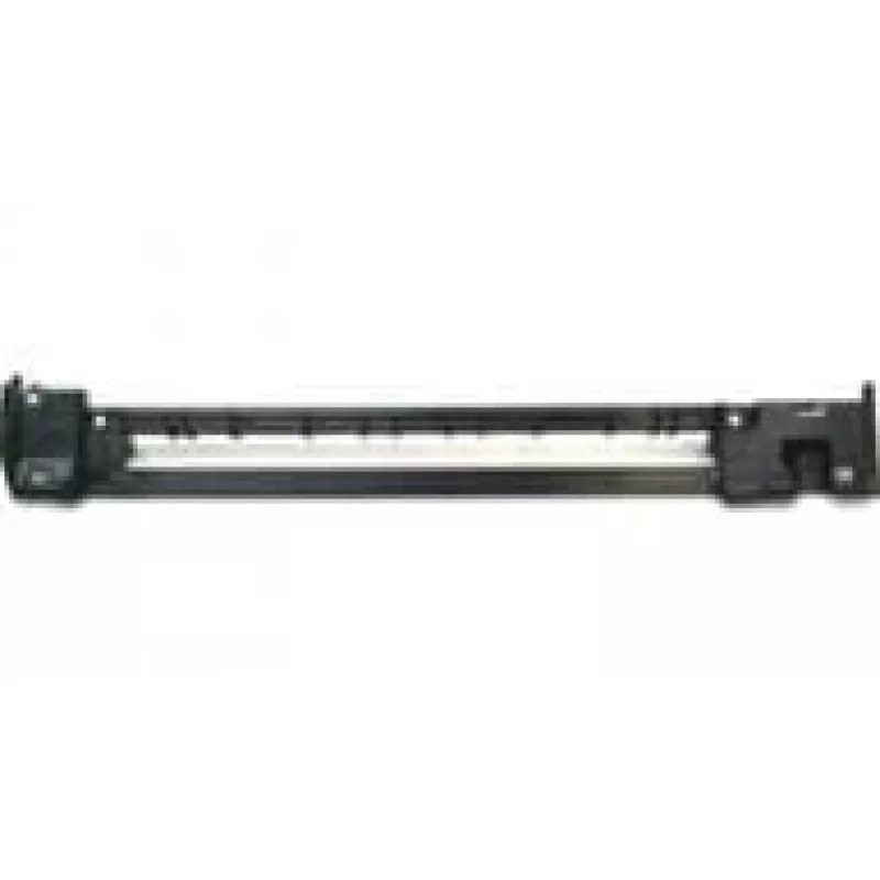 Zebra 01970-080-3 printer kit