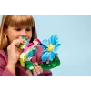LEGO CREATOR 3 IN 1 31384 Wild Animals: Colorful Hummingbird