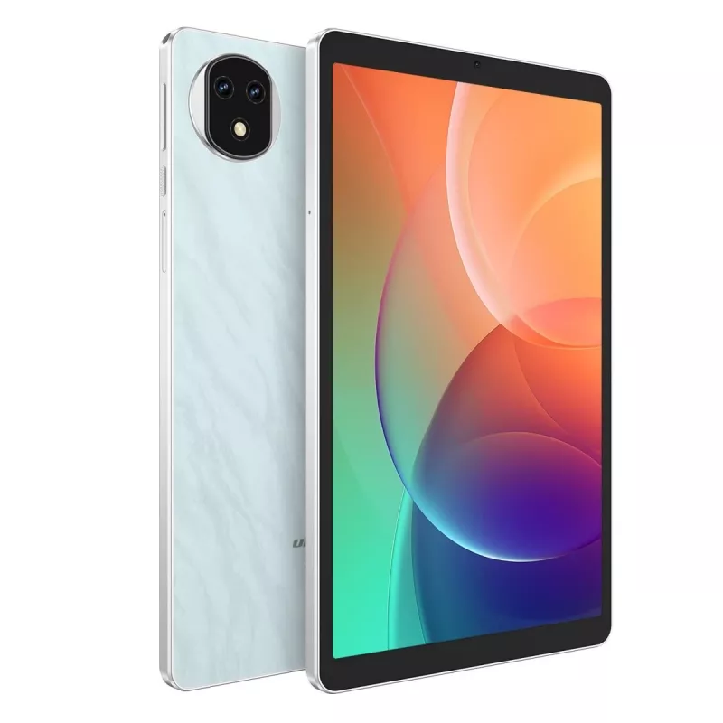 Tablet UleFone Tab A9 Pro 4GB RAM 128GB storage LTE Galaxy Blue