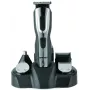 Hair Trimmer PRIME3 STR11 Black Grey
