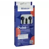 Wired earphone Defender PULSE 420