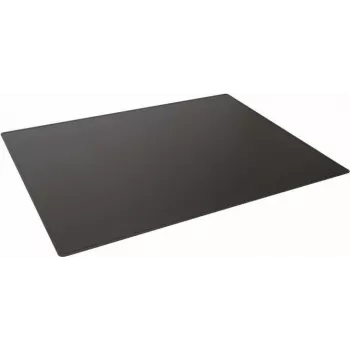 Desk Pad Durable 713301