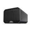 External Hard Drive Western Digital 16TB USB Type-C G-RAID SDPHK2H-016T-MBAAD
