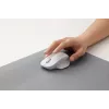 Wireless mouse Xiaomi Mouse Comfort Edition 2.4GHz, ergonomic, high-precision tracking, white
