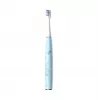 Toothbrush Oclean Kids Child Blue