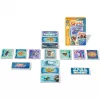 tiptoi Quiz Underwater, Quiz Game