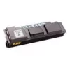 KYOCERA TK-450 toner cartridge 1 pc(s) Original Black