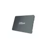 Dahua SSD-C800AS1000G Storage Drive SATA III