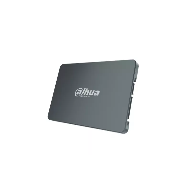 Dahua SSD-C800AS1000G Storage Drive SATA III
