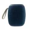 Portable Speaker White Shark GBT-888 Dhak Blue