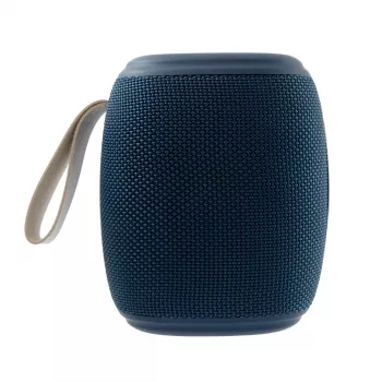 Portable Speaker White Shark GBT-888 Dhak Blue