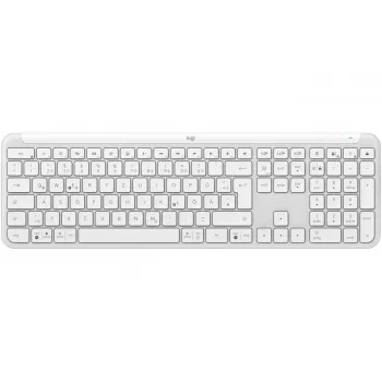 Logitech 920-012452 Product White