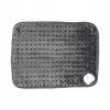 Hand and feet warmer Tristar BW-4771, fleece 42×32 cm, 100 W, 6 heat levels, remote, washable