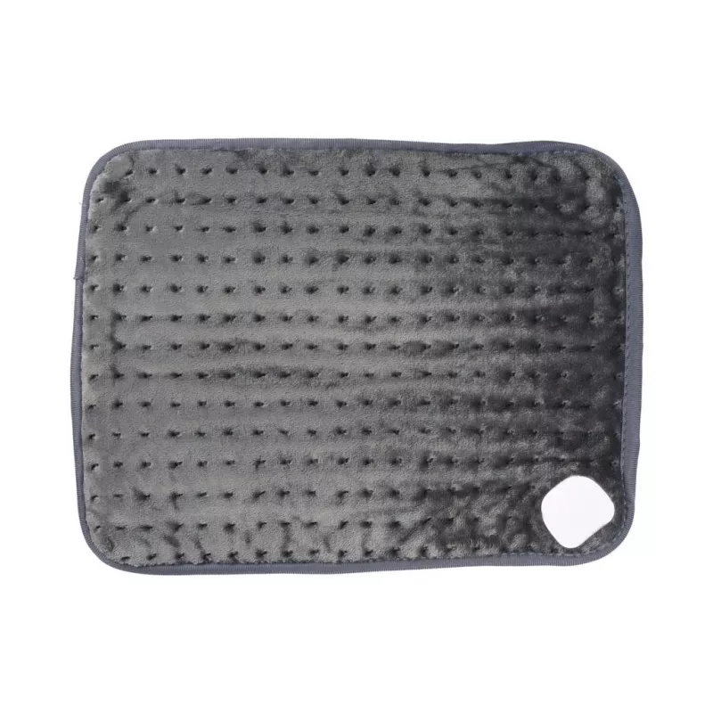 Hand and feet warmer Tristar BW-4771, fleece 42×32 cm, 100 W, 6 heat levels, remote, washable
