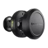 Wide-angle lens Freewell 16mm for 17mm mount