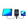 Portable Charger Port Designs 907003 30000 mAh