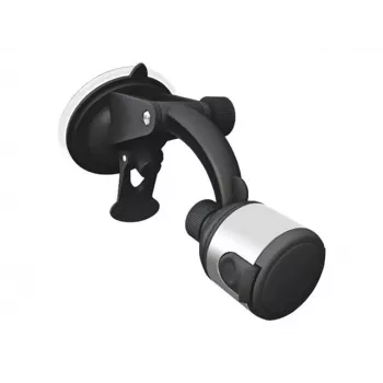 TMS 1050 Tablet Dashboard Vogel's 73202127 Adjustable Viewing Angle