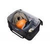 Thule 5529 Chasm Gear Hauler 55L Black