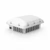 Outdoor Omni Access Point Ruckus T350c — weather-resistant wireless AP, model 901-T350-WW20