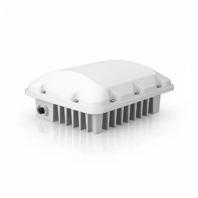 Outdoor Omni Access Point Ruckus T350c — weather-resistant wireless AP, model 901-T350-WW20