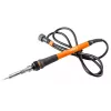 Soldering Station NEO tools 19-200 Depth 134 mm Weight 820 g