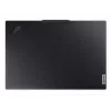 Lenovo ThinkPad P16s Gen 4 21QV001FPB Mobile Workstation, Intel Core Ultra 7 265H, 64 GB, 1 TB SSD, RTX PRO 1000 8 GB, 16" WQUXGA, Black
