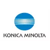 Konica Minolta WB-P10 (ACTEWY1) Waste Toner Bottle