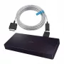 Digital Signage Display Samsung 55 inch CY-IGAOFSXEN 4K UHD Smart LED