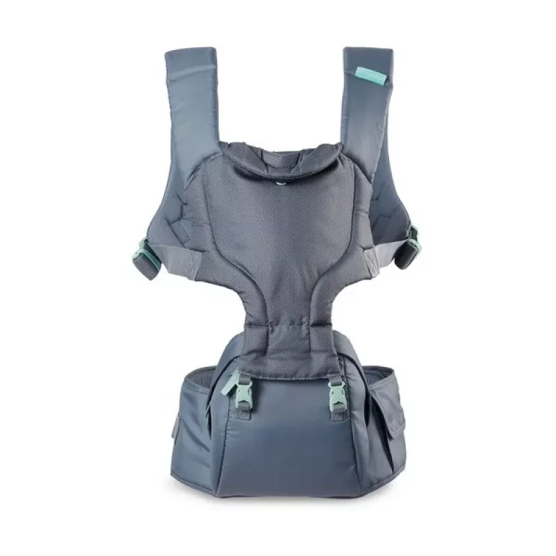 Infantino Baby Carrier 5w1 with Seat 300012
