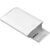 Outdoor Wi‑Fi Router TELTONIKA OTD144 — weather-resistant access point for external installations
