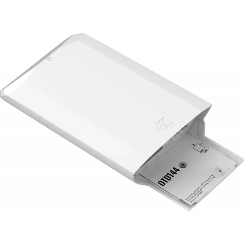 Outdoor Wi‑Fi Router TELTONIKA OTD144 — weather-resistant access point for external installations