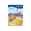 Art paper Pelikan 137661 30 sheets