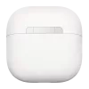 Headset HUAWEI FreeClip 2 — True Wireless Stereo (TWS) in-ear, White, 129 g