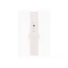 Apple Watch S10 Aluminium Cellular 46mm Rosegold (Sport bracelet pale pink) M/L