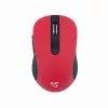 Sbox WM-911R Red
