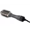 Hot Air Styler LAFE 47460 Sleek and Shine Brush — LAFE hot air brush model 47460