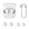 TWS Baseus Bowie E19 Headphones (white)