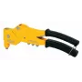 Riveter Stanley 6-MR77 Swivel Head