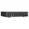 QNAP QSW-L3208-2C6T network switch Managed L2 10G Ethernet (100/1000/10000) Desktop Black